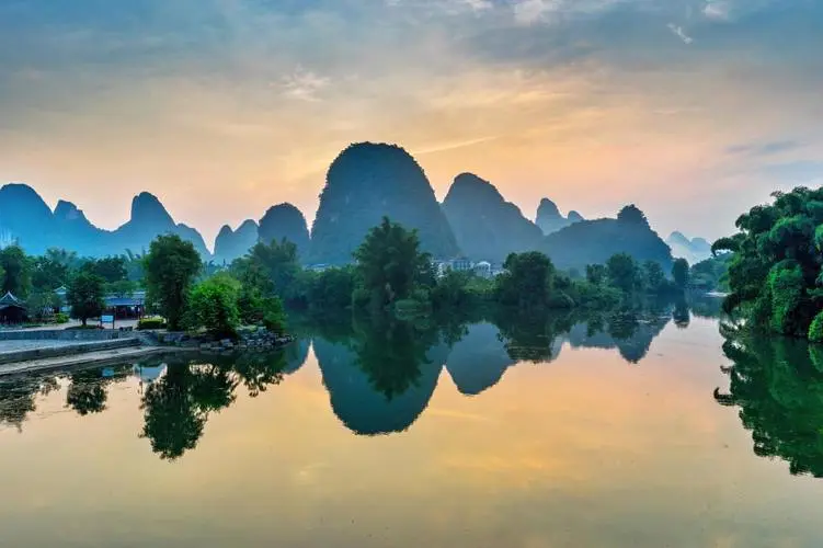 环保智能制造智慧